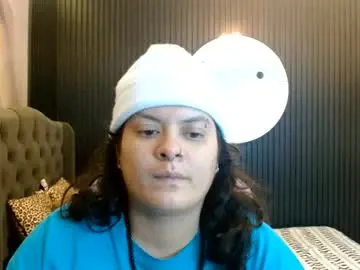 Chaturbate Sex Chat of yumandsay