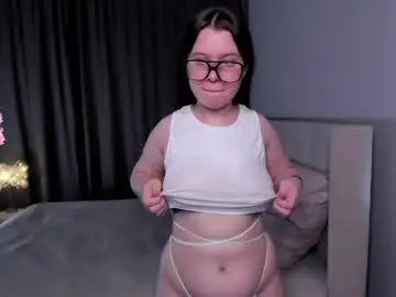 Chaturbate Free Porn Cam of _aloha_baby_