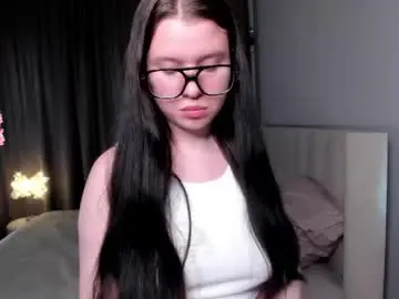 Chaturbate Sex Cam of _aloha_baby_