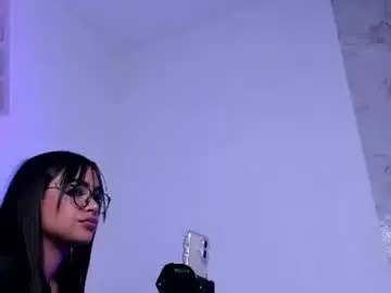Chaturbate Best Webcam of aliceroys__