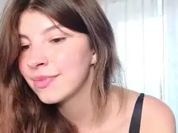 Chaturbate Live Porn of byteblush