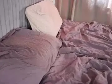 Chaturbate Nude Webcam of elvyrose