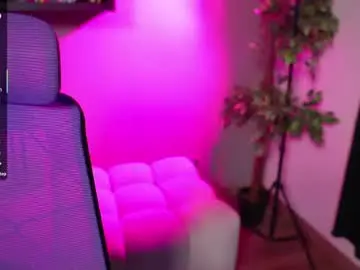 Chaturbate Adult Video Chat of emma_lirys