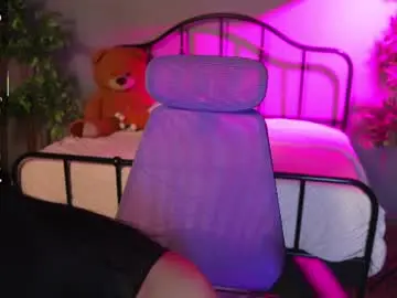 Chaturbate Adult Webcam of emma_lirys