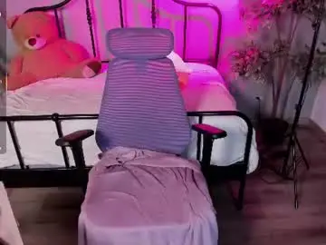 Chaturbate Adult Webcam of emma_lirys