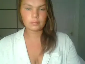 Chaturbate Watch Live Sex Cams of gemmarmalade