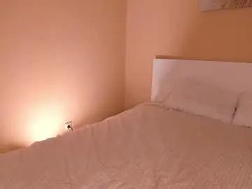 Chaturbate Watch Live Sex Cams of gloriaspace
