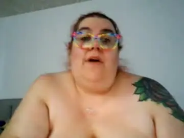 Chaturbate Adult Webcam of hotwife4685
