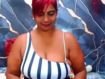 Chaturbate Adult Video Chat of indianerotica4u