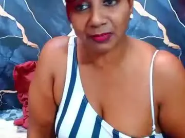 Chaturbate Live Sex Cam of indianerotica4u