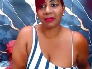 Chaturbate Sex Chat of indianerotica4u