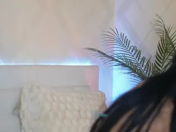 Chaturbate Live Porn of kaylavegas