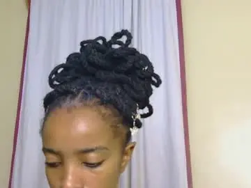 kitty_piee from chaturbate