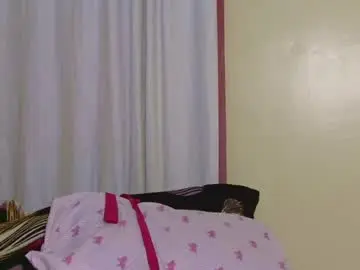Chaturbate Best live sex cam show of kitty_piee