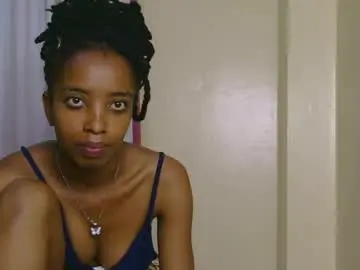 Chaturbate Adult Webcam of kitty_piee