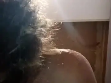 littlebigsquirt7945 from chaturbate