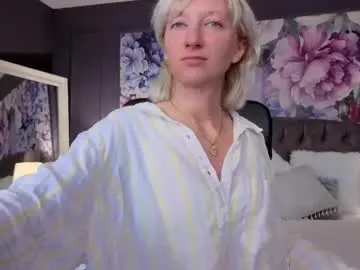 Chaturbate Nude Webcam of natalie_bitton