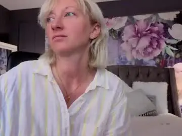 Chaturbate Best live sex cam show of natalie_bitton
