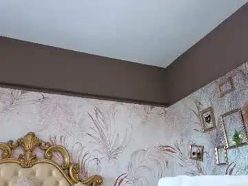 Chaturbate Adult Webcam of natalie_bitton