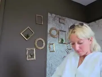 Chaturbate Adult Webcams of natalie_bitton