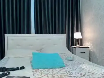 Chaturbate Sex Cam of pervjuly