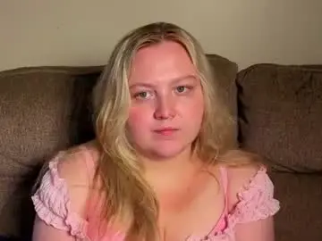 Chaturbate Best live sex cam show of phatassblond