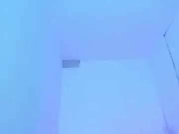 Chaturbate Live Sex of samanta__sweetx