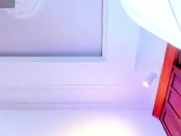 Chaturbate Sex Cam of saraby__