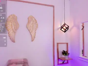 sofiavelez01 from chaturbate