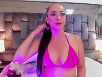 Chaturbate Best Webcam of vera_belluci