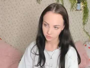 Chaturbate Live Sex of wolidoli