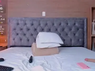 Chaturbate Live Porn of 01victoria
