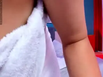 Chaturbate Live Porn of anastasia_rebel_