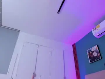 Chaturbate Adult Webcam of anastasia_rebel_