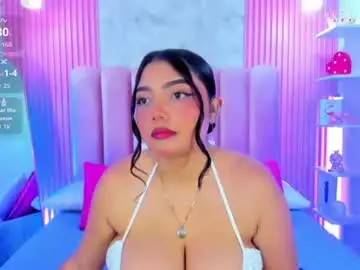 Chaturbate Watch Live Sex Cams of arianarougee