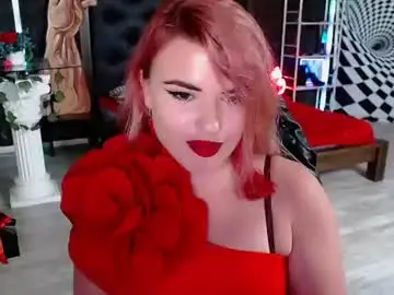 Chaturbate Sex Chat of arianasaint