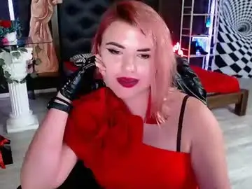 Chaturbate Adult Webcams of arianasaint