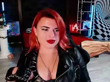 Chaturbate Free Porn Cam of arianasaint