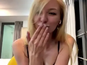 Chaturbate Best live sex cam show of arnettedigman
