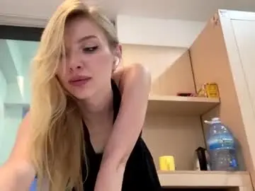 Chaturbate Best Webcam of arnettedigman