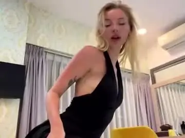 Chaturbate Watch Live Sex Cams of arnettedigman