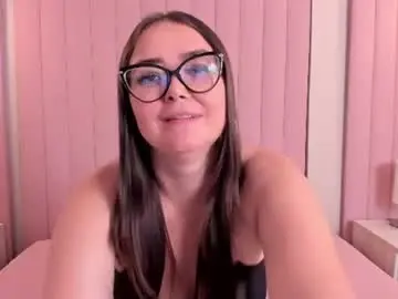 Chaturbate Private Sex Chat of brennastone