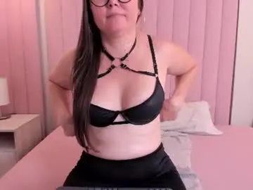 Chaturbate Free Porn Cam of brennastone