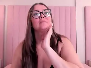 Chaturbate Live Porn of brennastone