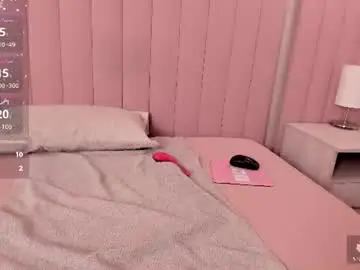 Chaturbate Free Porn Cam of brennastone