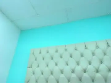 Chaturbate Free Live Porn of cumontitsxxx