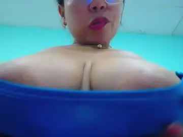 Chaturbate Adult Webcams of cumontitsxxx