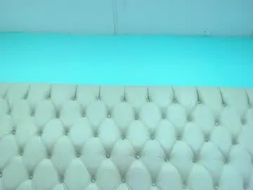 Chaturbate Free Porn Cam of cumontitsxxx