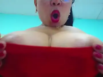 Chaturbate Adult Webcams of cumontitsxxx