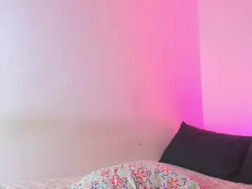 Chaturbate Free Live Porn of elagrace_